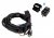 XBB Extra light connector BMW 3 Series from 2009-2012