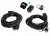 XBB Extra light connector Tesla Model 3 from 2017-