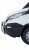 Bull bar Iveco Daily 2014-2019