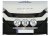 Extra light bracket Iveco Daily from 2014-2019