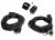 XBB Extra light connector Kia Sportage from 2016-2019