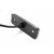 Astral LED position light | Easy Fit | E-marked, Plan/tube mounting | 12-24V