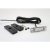Astral LED position light | Easy Fit | E-marked, Plan/tube mounting | 12-24V