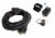 XBB Extra light connector Tesla Model 3 from 2017-