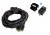 XBB Extra light connector Ford Transit from 2014-