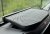 Table Iveco Daily from model year 2014-