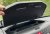 Table Iveco Daily from year 2014-