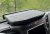 Table Iveco Daily from 2014-