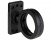Rubber arm for position lights – fits Ledson and Gylle