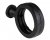 Rubber arm for position lights – fits Ledson and Gylle