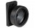 Rubber arm for position lights – fits Ledson and Gylle