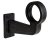 Rubber arm for position lights – fits Ledson and Gylle