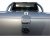 Tonau cover D-Max (Isuzu) 2012- Proform with roll bar