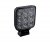 LEDSON Lumina SQ9 - Work light 40W