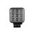 LEDSON Lumina SQ9 - Work light 40W