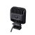 LEDSON Lumina SQ9 - Work light 40W