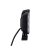 LEDSON Lumina SQ9 - Work light 40W