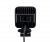 LEDSON Lumina SQ9 - Work light 40W