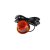 LEDSON Halo Side Marking
