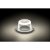 LEDSON Halo Side Marking | White