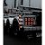 LEDSON Halo Side Marking