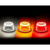 LEDSON Halo Side Marker