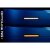 LEDSON Optoline NG+ for Scania NextGen