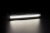 LEDSON Optoline NG+ for Scania NextGen