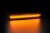 LEDSON Optoline NG+ for Scania NextGen