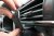 Mobile phone holder MG ZS EV from model year 2020-