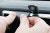 Mobile phone holder MG ZS EV from 2020 onwards