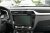 Mobile phone holder MG ZS EV 2020-
