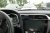Mobile phone holder for MG ZS EV from 2020-