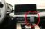 Mobile phone holder MG5 from 2022-