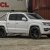 Lowering kit Amarok (Volkswagen) from 2011-2020