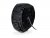 Lazer Sentinel 9 Elite extra light in black