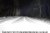 LED extra light Elite X70 - 170 mm, 70 W, 11000 lm, 9-32 V