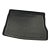 Trunk mat for Kia Ceed from 2007-2012
