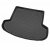 Trunk mat for Kia Ceed from 2007-2012