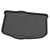 Trunk mat for Kia Soul from 2009-2013
