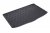 Trunk mat Kia e-Soul from 2019-