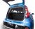 Dog guard Kia Soul from model year 2014-2019