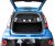 Dog guard Kia Soul 2014-2019