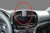 Mobile phone holder Kia e-Soul from 2019-