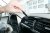 Mobile phone holder Kia e-Soul from 2019- onwards
