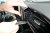 Mobile phone holder Kia e-Soul 2019-
