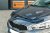 Bonnet guard Ceed (Kia) from 2013-2018
