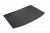 Trunk mat Hyundai iX20 from 2010-2019