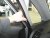 Mobile phone holder Kia Venga from model year 2010-2019