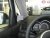 Mobile phone holder Hyundai iX20 from 2010-2019